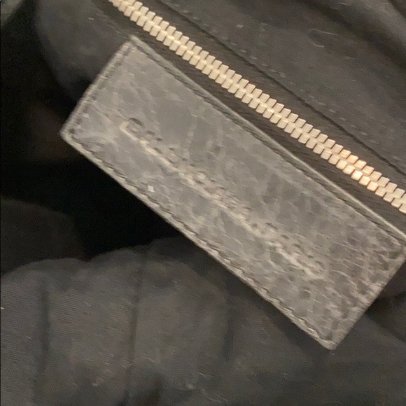 Balenciaga Pompon 2 DAY LISTING - Picture 10 of 14